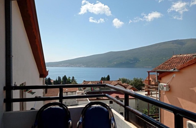 Gornje vodice 108