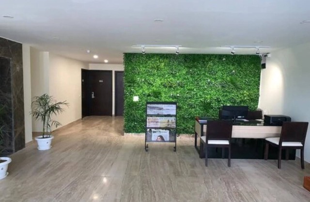Goroomgo Giriraj Stay Hub Kolkata