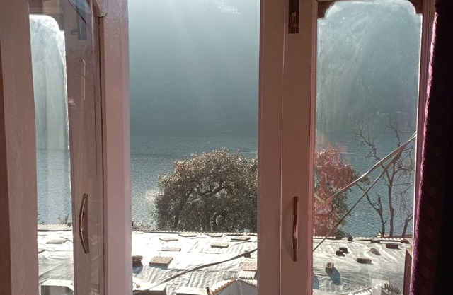 Goroomgo Oak Valley Inn Mall Road Nainital