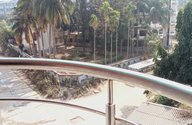 Goroomgo Muskan Guest House Digha
