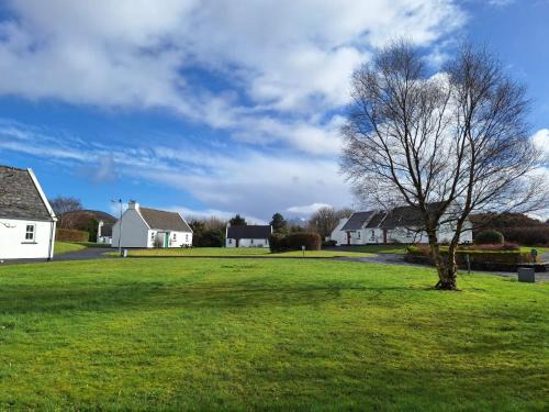 Gorse Cottage 3 Bedroom