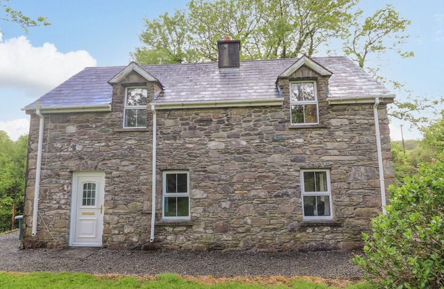 Gortagown Cottage, SNEEM, CONDADO DE KERRY