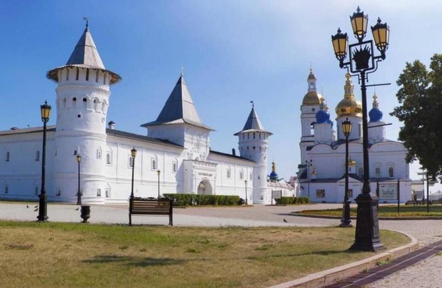 Gostiny dvor