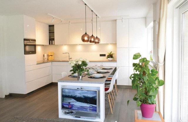 Goudstrand