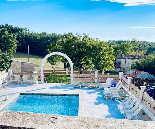 Gourmet und Meer Apartments