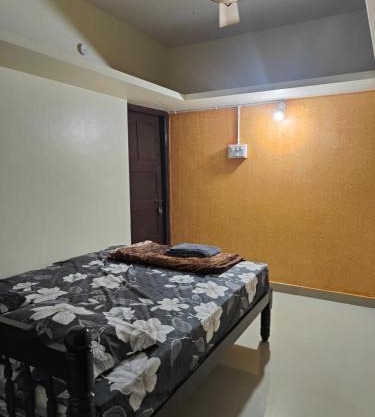 Gowri farm stay