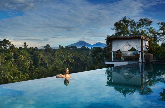Goya Boutique Resort