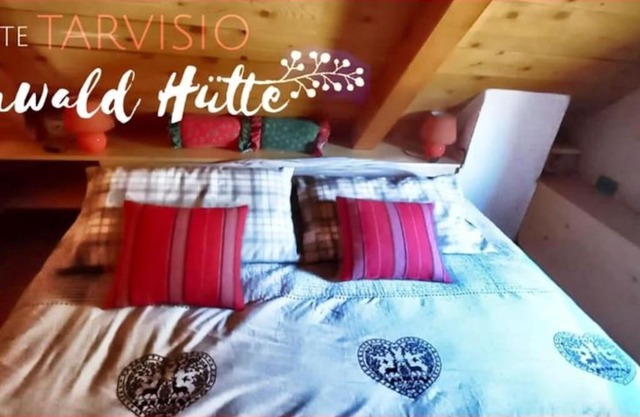 Grünwald Hütte