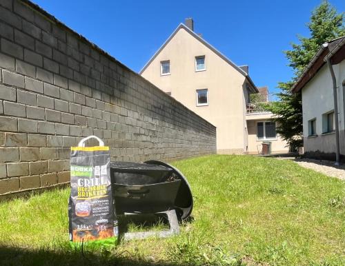 GR Appartements