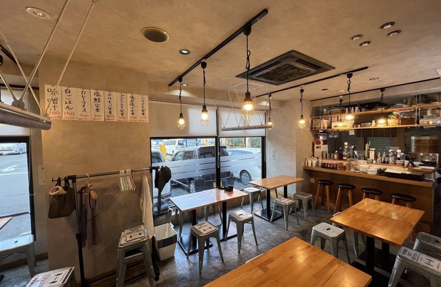 GR Hotel Suidocho