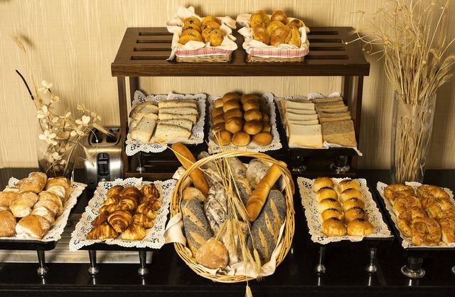 Graaf Hotel