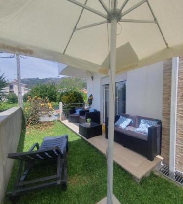 Grace House - Casa inteira