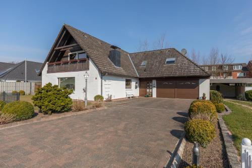Grachtennest