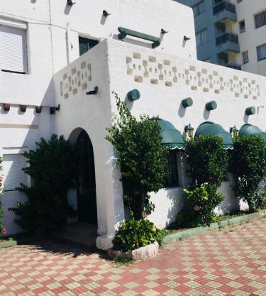 Gran Colonial Riviera