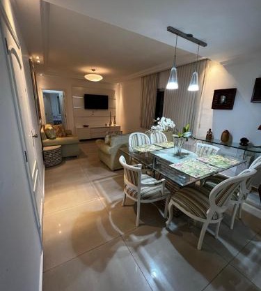 Gran Enseada - Praia Guarujá
