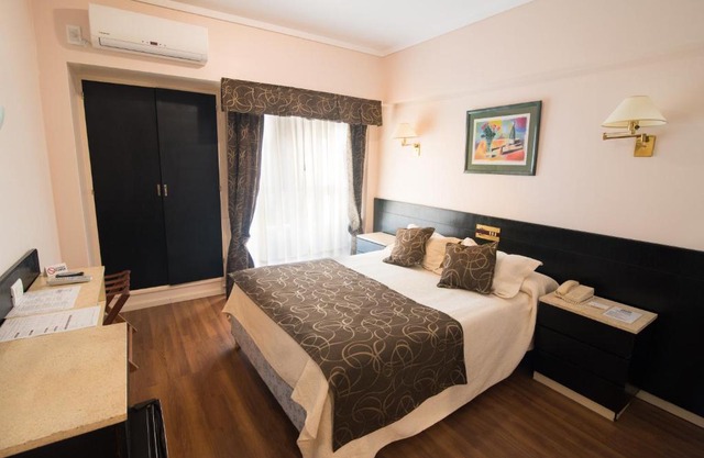 Gran Hotel Continental