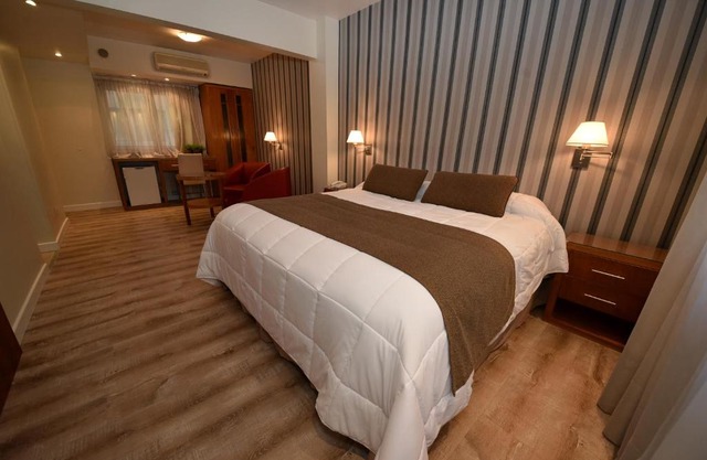 Gran Hotel Skorpios