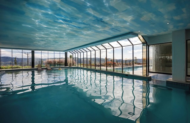 Gran Paradiso Resort by Ventura