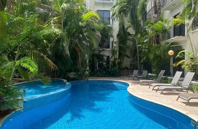 Gran Real Yucatan