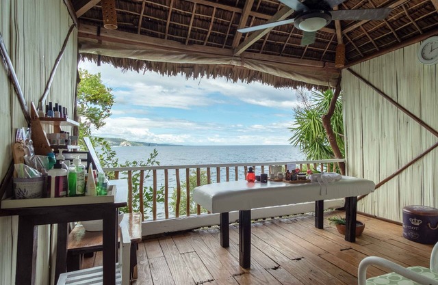 Granada Beach Resort - Adults Only