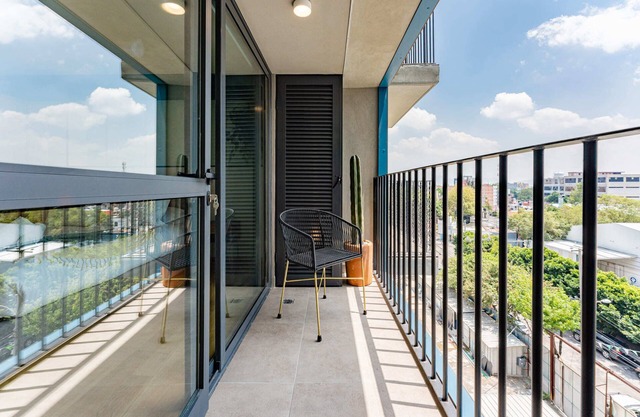 VH Granada Cozy Lofts - Etre
