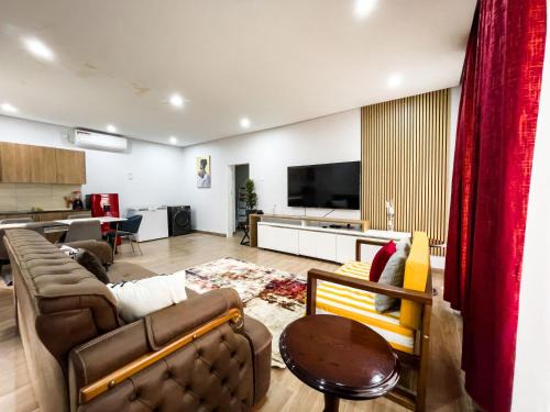 Grananda Villas # 83E