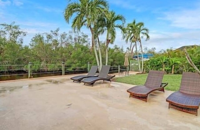 Grand 5050 Sq FT Resort Home Sleeps 16+