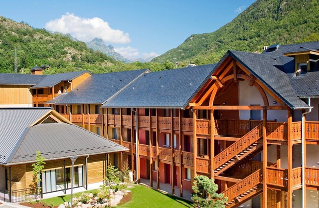 Grand Appartement | Accès sauna + parking + esquí!