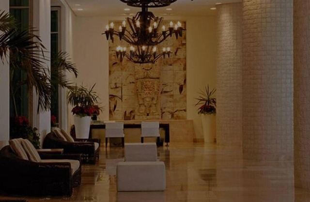 Grand Bliss 1BR Suite – Relax in Style at Vidanta Nuevo Vallarta