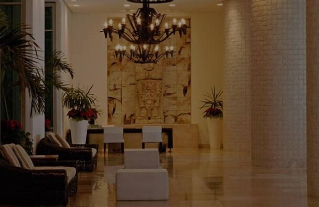 Grand Bliss 2BR Suite – Spacious Luxury for Families or Friends
