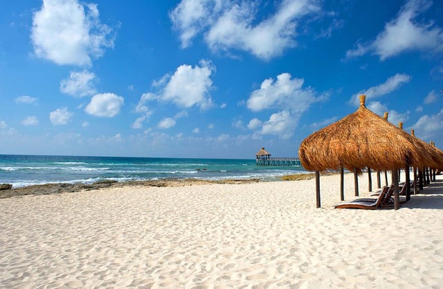 Grand Bliss Luxury Resort Villa, suite 2BDR