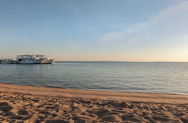 Grand Blue St Maria Hotel & Aqua Park