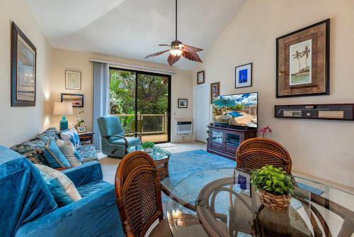 Grand Champions 12 by Coldwell Banker Island Vacations