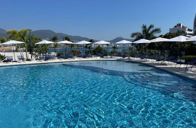 Grand Depa Bellomar