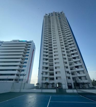 GRAND DIAMOND BEACH Tus vacaciones frente al mar