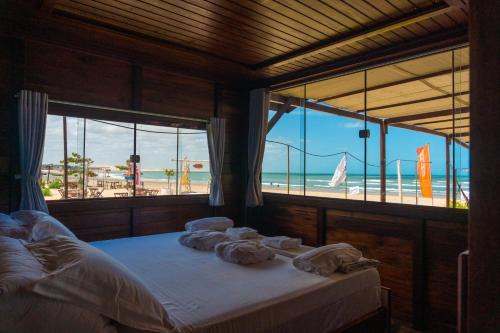 Grand Fortim Maceio Praia