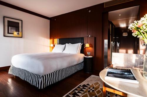 Grand Hôtel Champs-Elysées