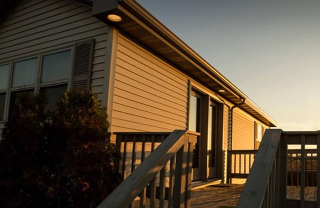 Grand Hinckley RV Resort