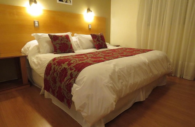 Grand Hotel