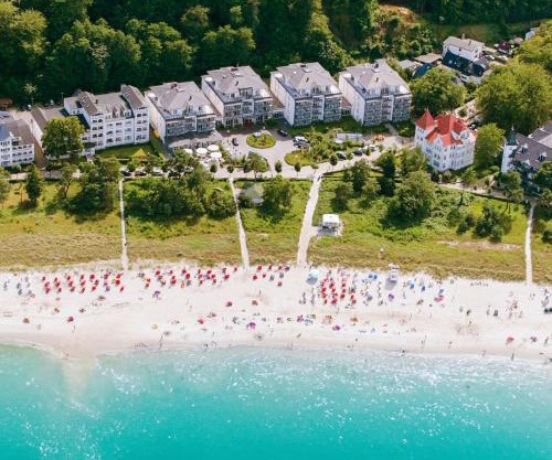 Grand Hotel Binz