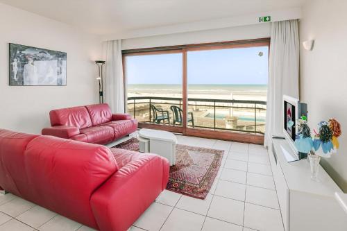 Grand Hotel D3 G