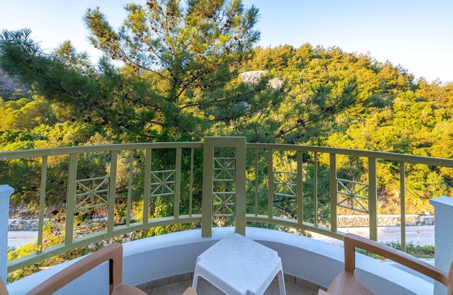 Grand Hotel Faros