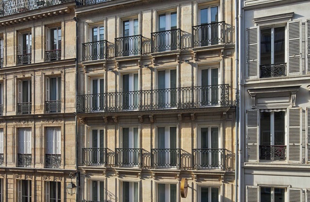 Grand Hotel Malher