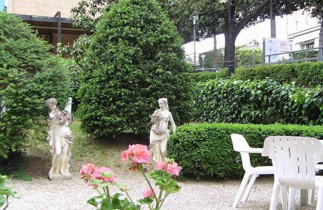 Grand Hotel Milano