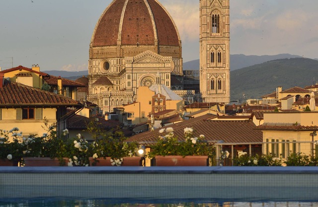 Grand Hotel Minerva