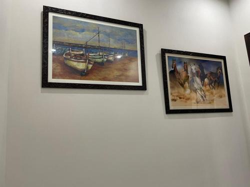 Grand land Guesthouses