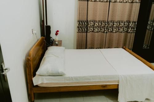 Grand Line Homestay