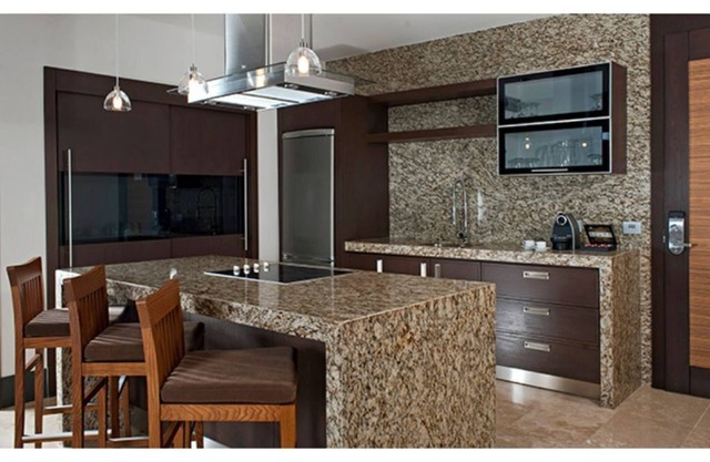 SUITE PRINCIPAL GRAND LUXXE DE DOS HABITACIONES