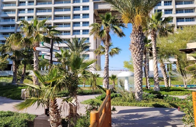 Grand Mayan, Puerto Peñasco, 1 Bedroom Suite, Sleeps 4 Adults and 2 kids under12