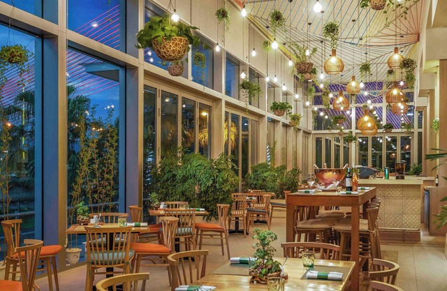 Grand Mercure Danang